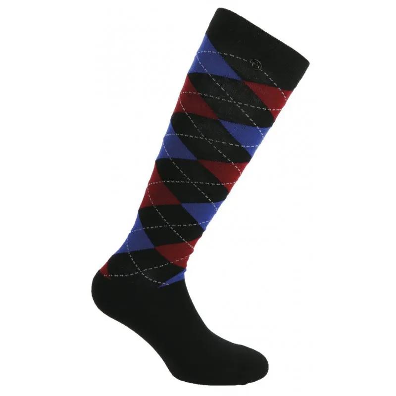 Гольфы Argyle