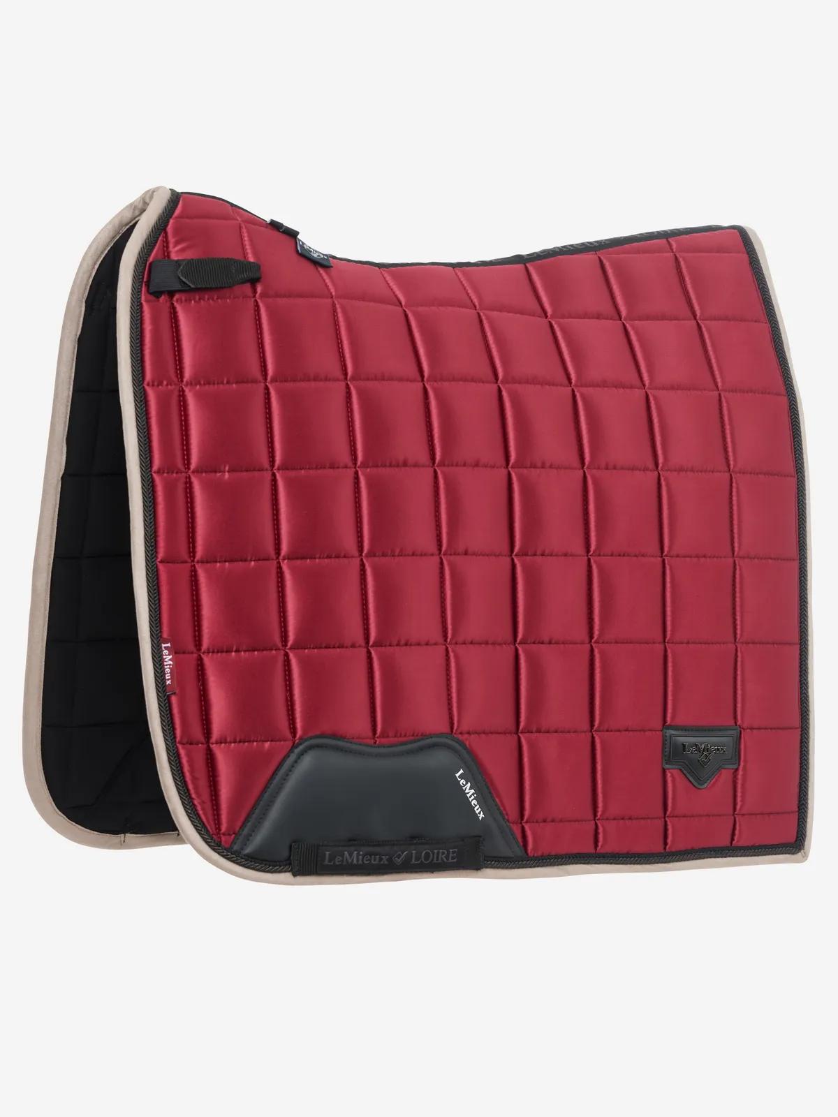 Вальтрап с бинтами Loire Satin Ember