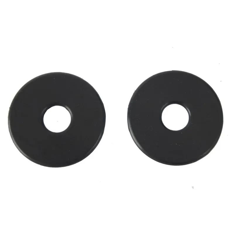 Ограничители для трензеля резиновые 64 mm