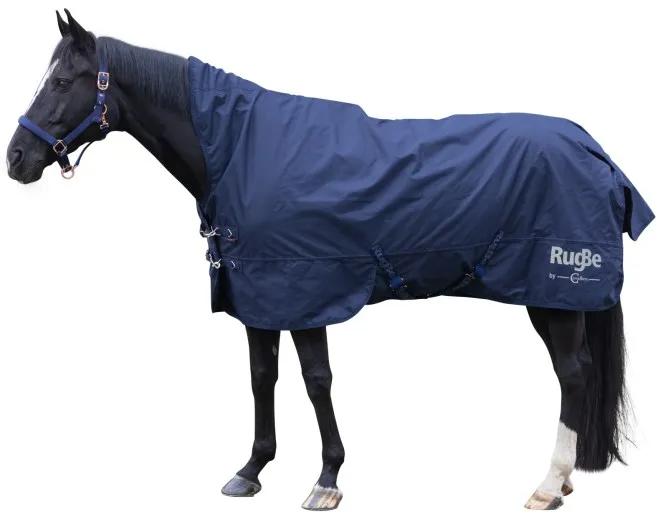 Попона "RugBe HighNeck"