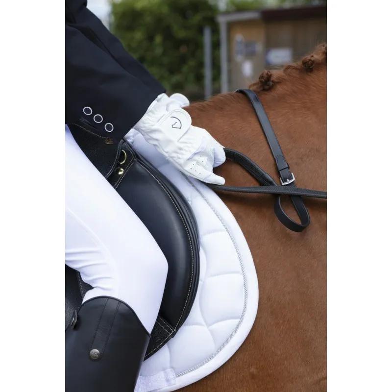 Перчатки EQUITHÈME “Grip”