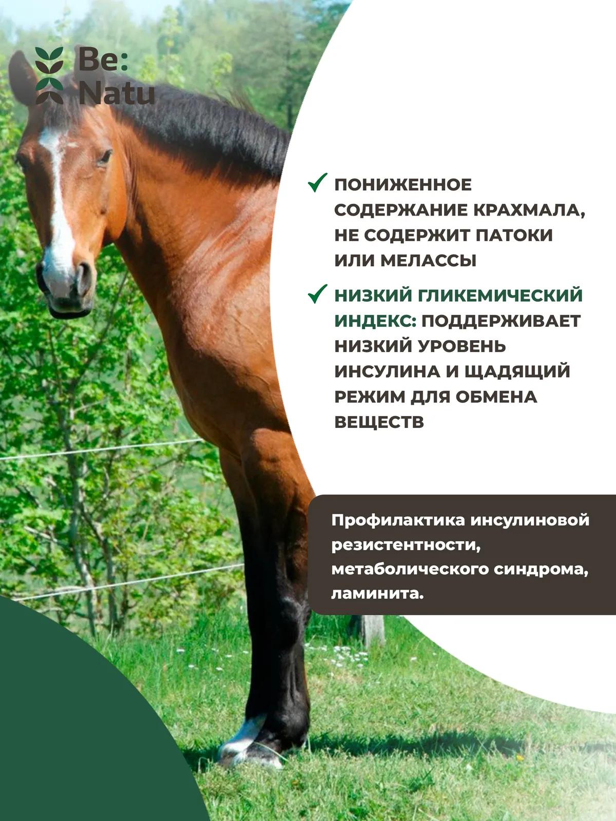 Metamix 20 кг.