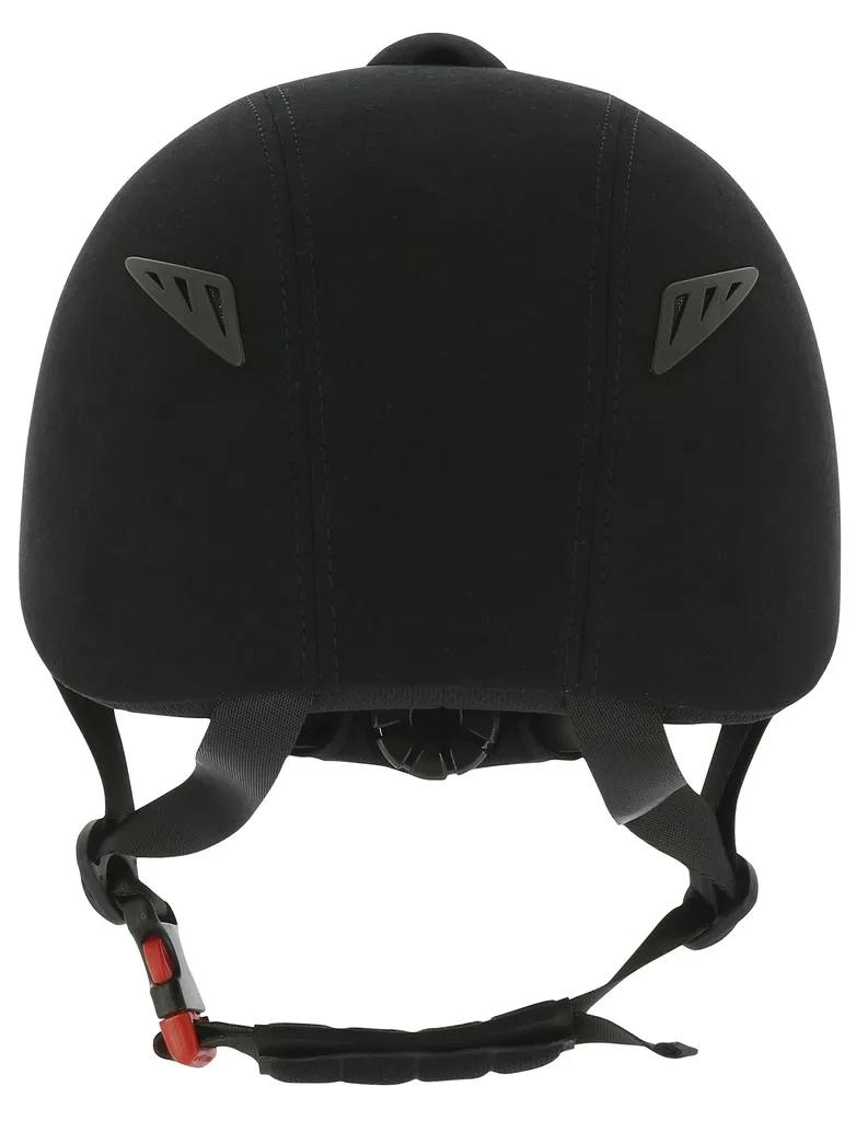 Шлем "Choplin Aero"