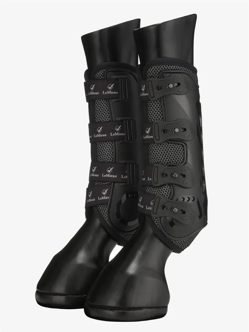 Ногавки Ultra Mesh Snug Boot