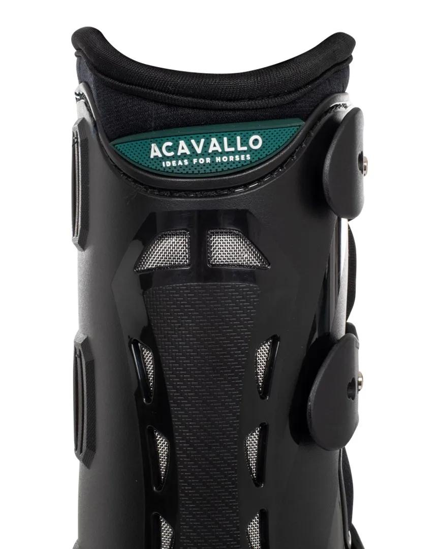 Ногавки выездковые Anatomical Dressage
