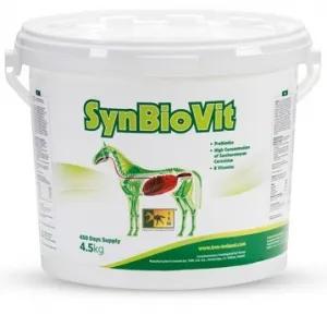 Добавка TRM SynBioVit 4.5кг