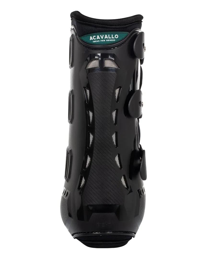 Ногавки выездковые Anatomical Dressage