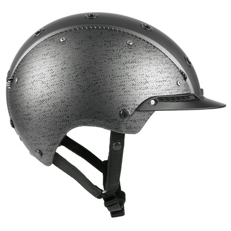 Шлем CASCO “Champ 3”