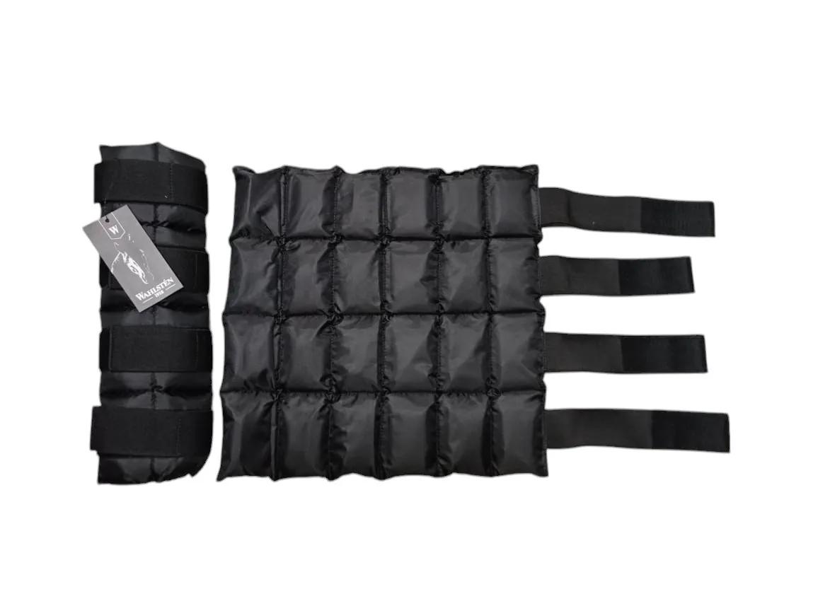 Ногавки W-Ice Wrap охлаждающие, пара