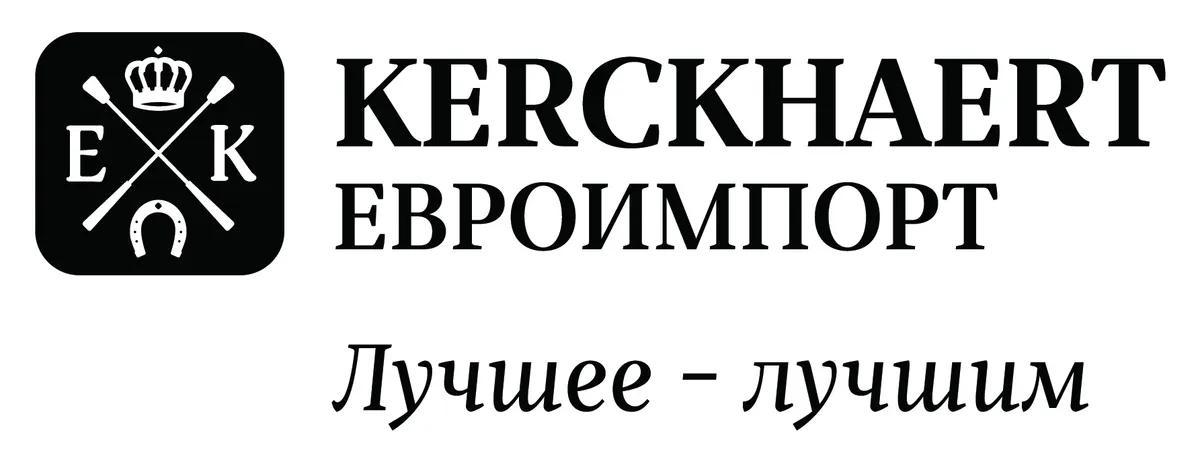 Баннер магазина ЕВРОИМПОРТ