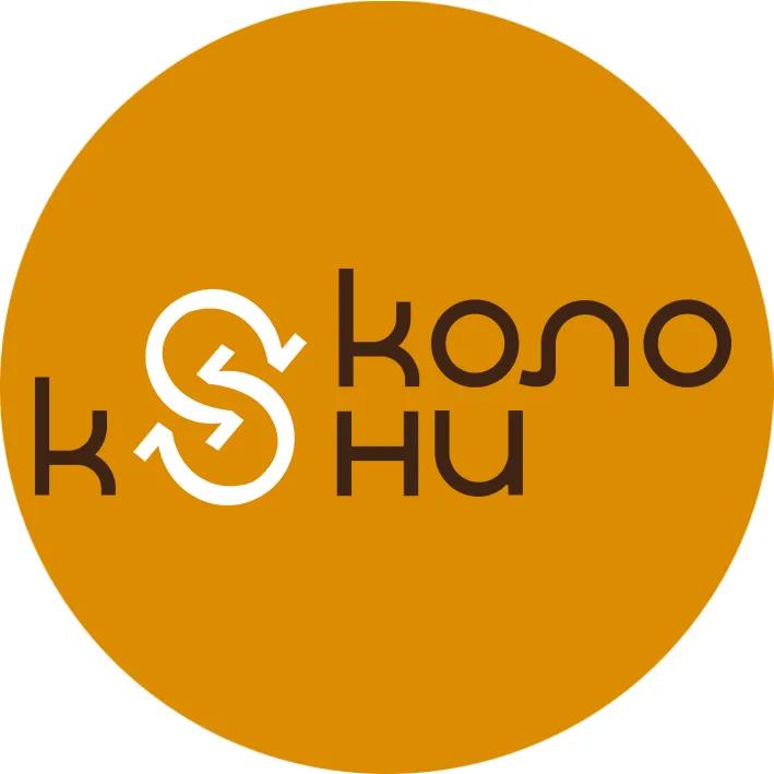 Логотип ОколоКони