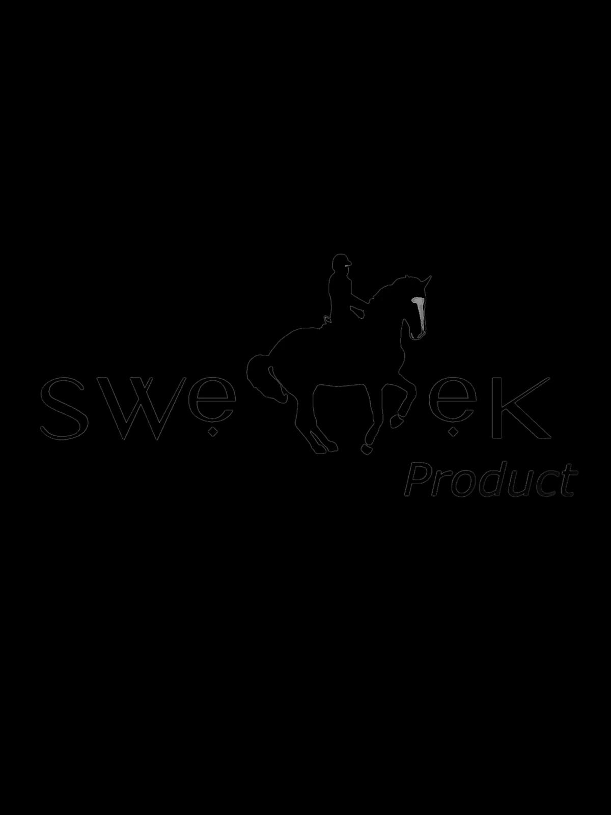 Логотип Sweek Product