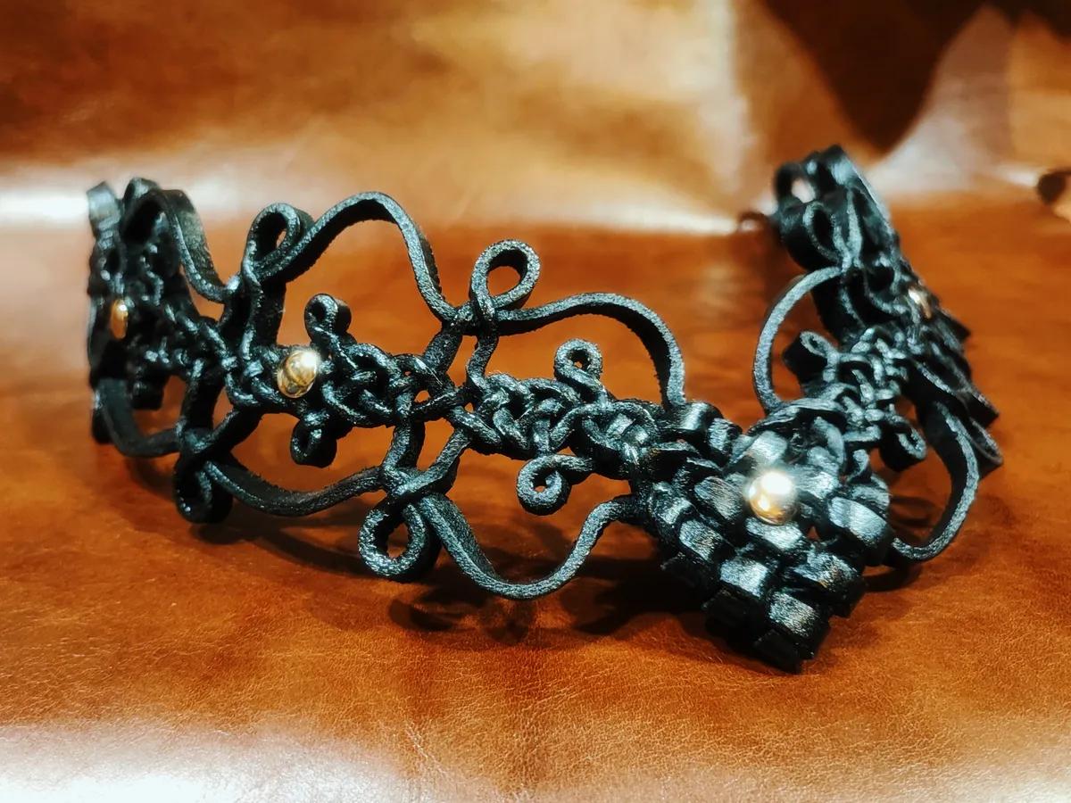 Баннер магазина Алтан Сэргэ