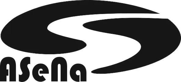 Баннер магазина ASeNa