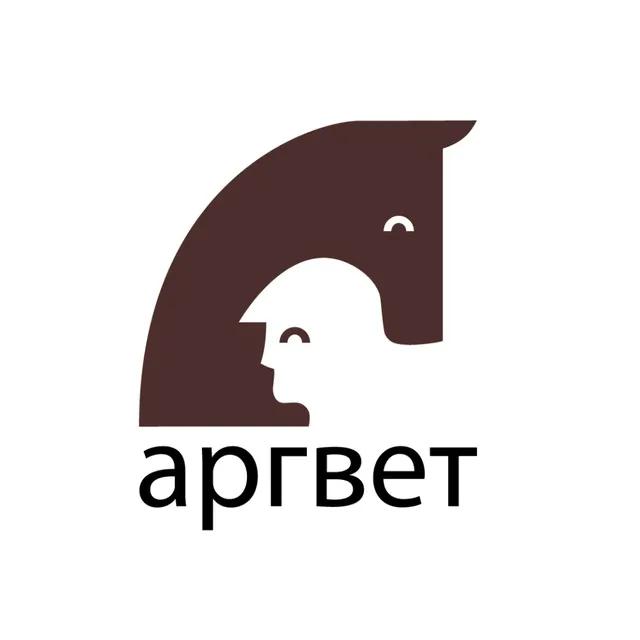 Баннер магазина АргВет