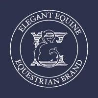 Баннер магазина Elegant Equine
