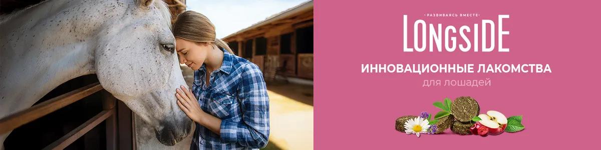 Баннер магазина Mealberry