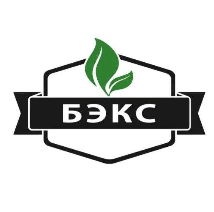 Логотип ООО "СД-БЭКС"