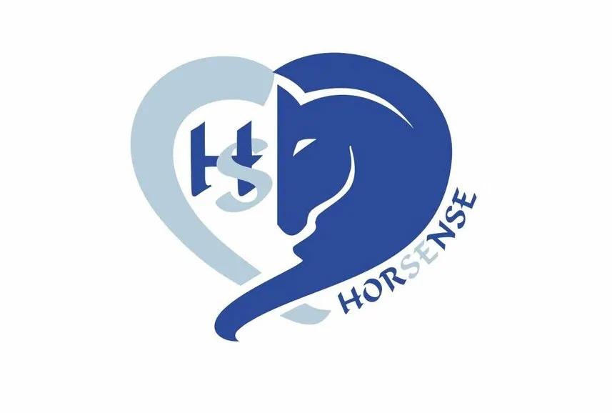 Логотип HorSEnse