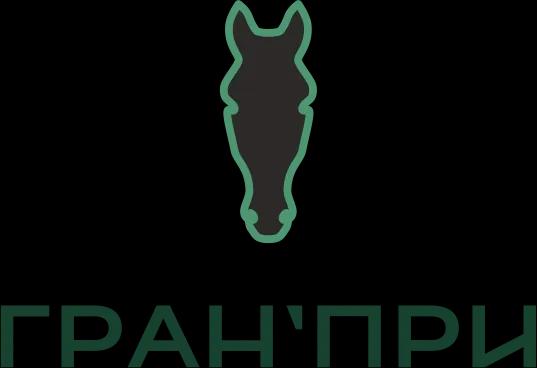Логотип КСК Гран-При