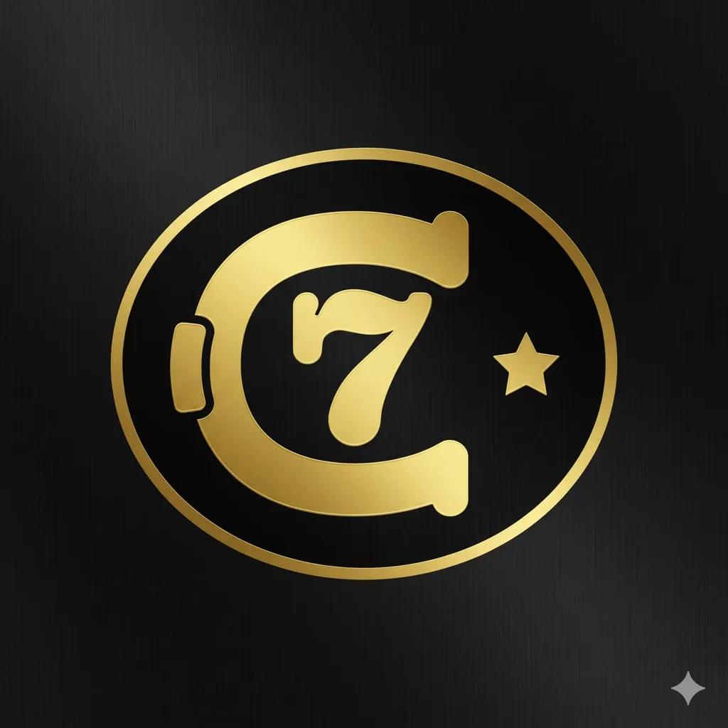 Баннер магазина 7подков