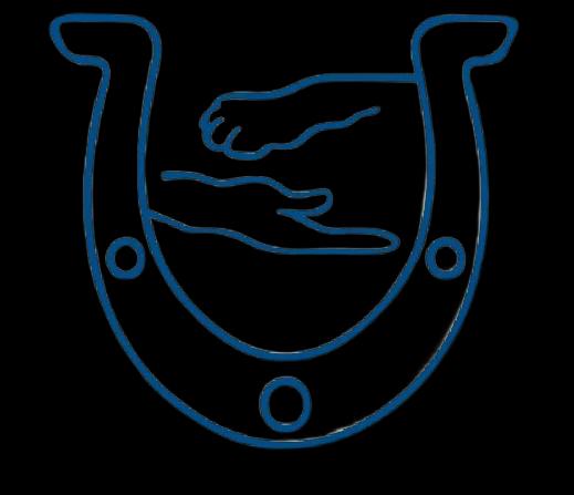 Логотип ВетСоюз Конный