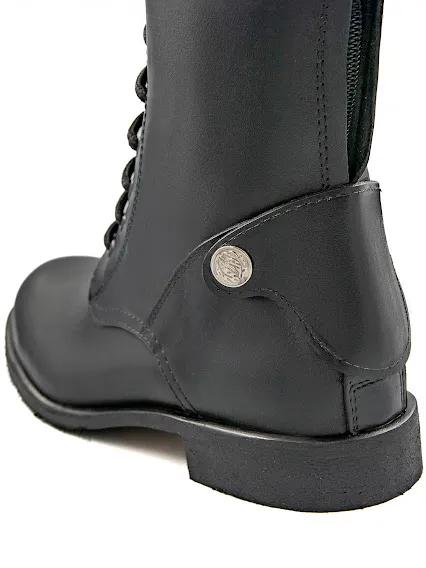 RPK_ShoeLace_Cheprak