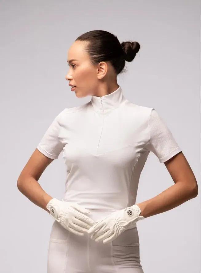 POLO_START_WIN_WHITE, M