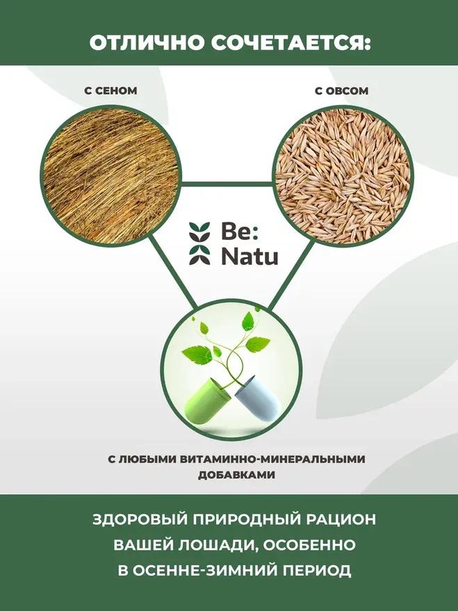 Plump mash 20 кг.