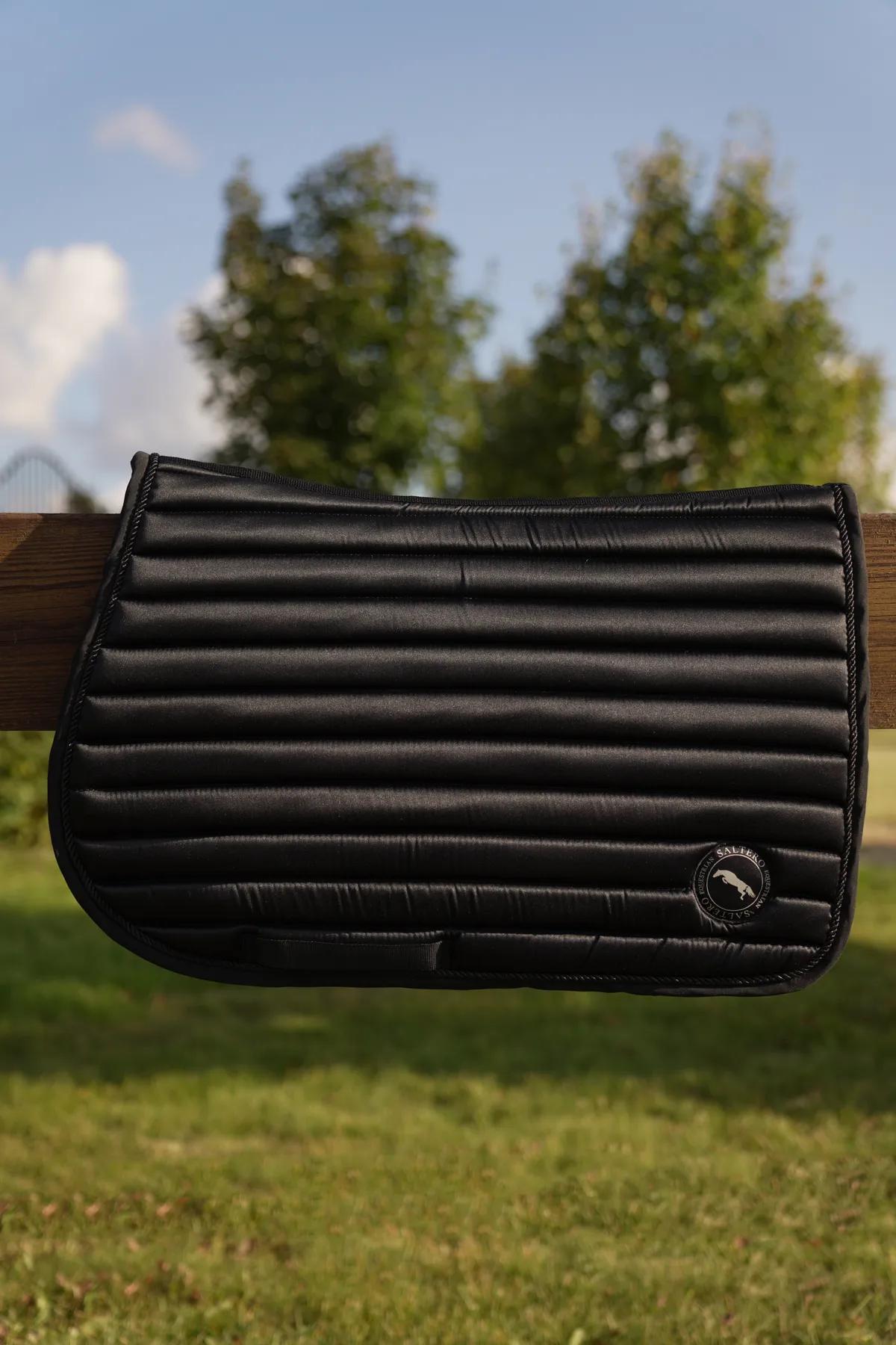 Вальтрап Satin Black