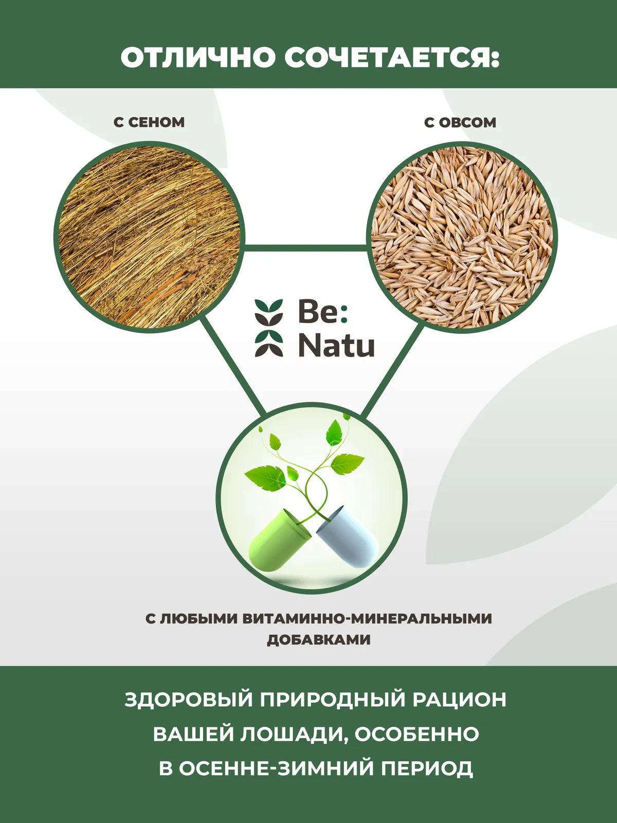 Fast mash 20кг.