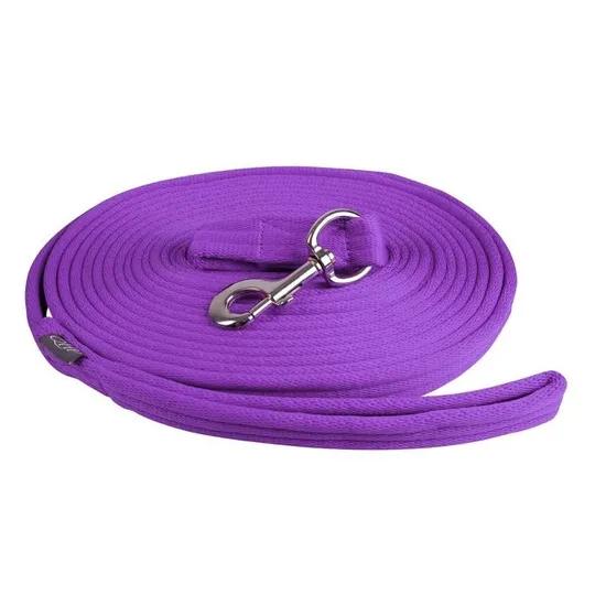 Корда QHP 8 м