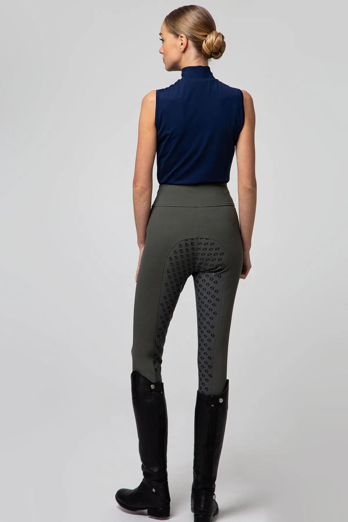 TROPHY_LISS_BLUE, L