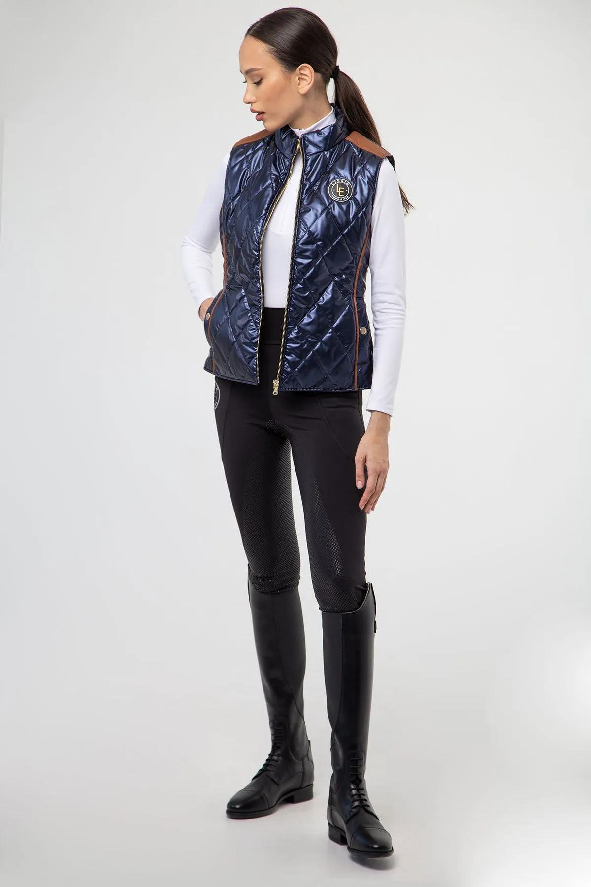 VEST_LUX_BLUE, M