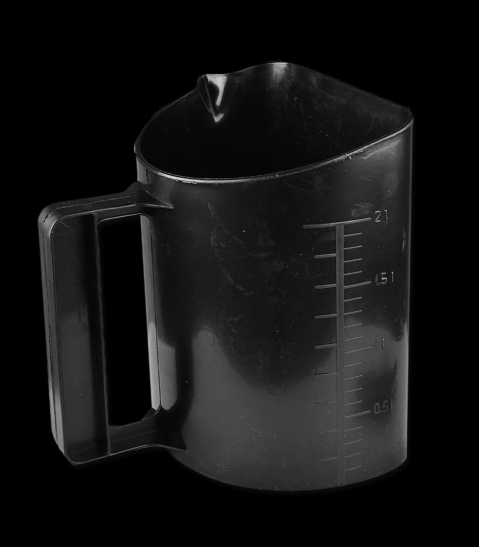 Гарец 2 L