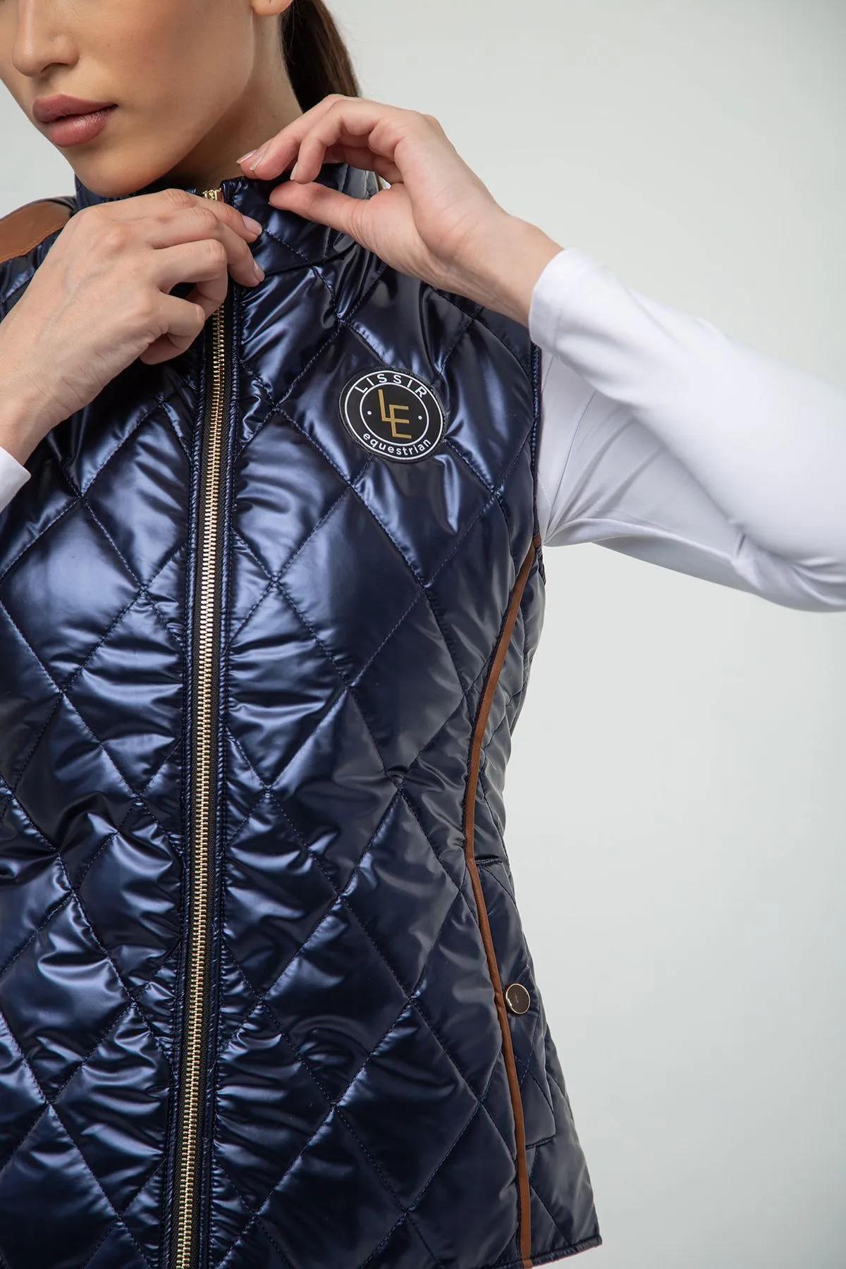 VEST_LUX_BLUE, M