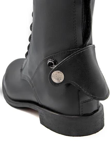 RPK_ShoeLace_Cheprak