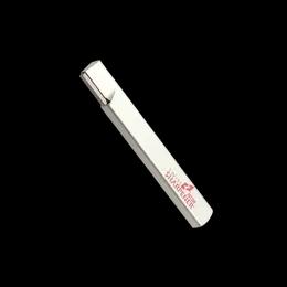 Швейцарская алмазная точилка iSTOR Standart SWISS SHARPENER