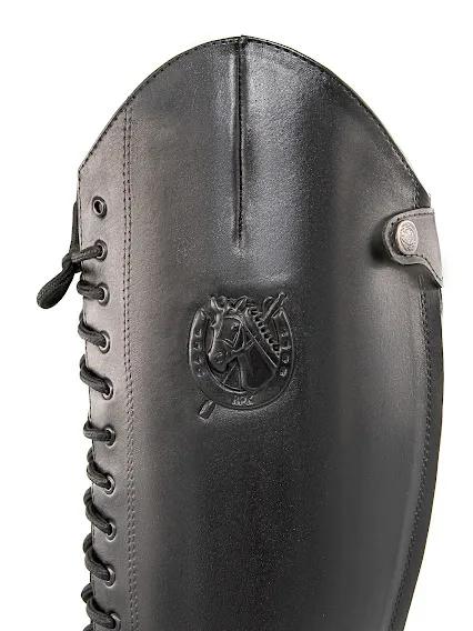 RPK_ShoeLace_Cheprak