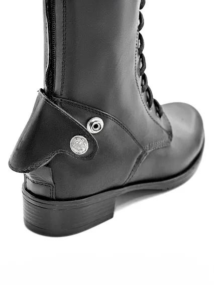 RPK_ShoeLace