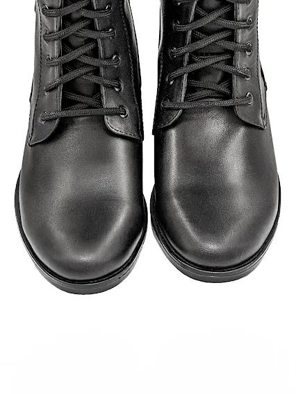 RPK_ShoeLace