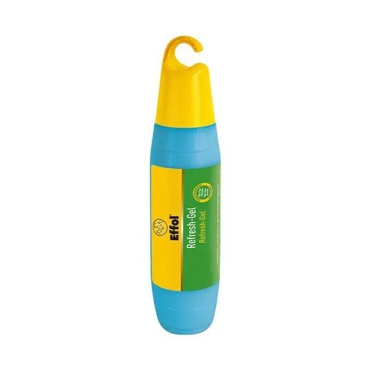 Охлаждающий гель Refresh-Gel Effol