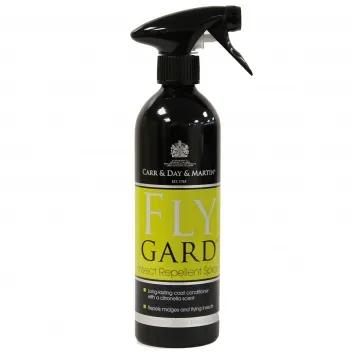 Репеллент "FLY GARD"