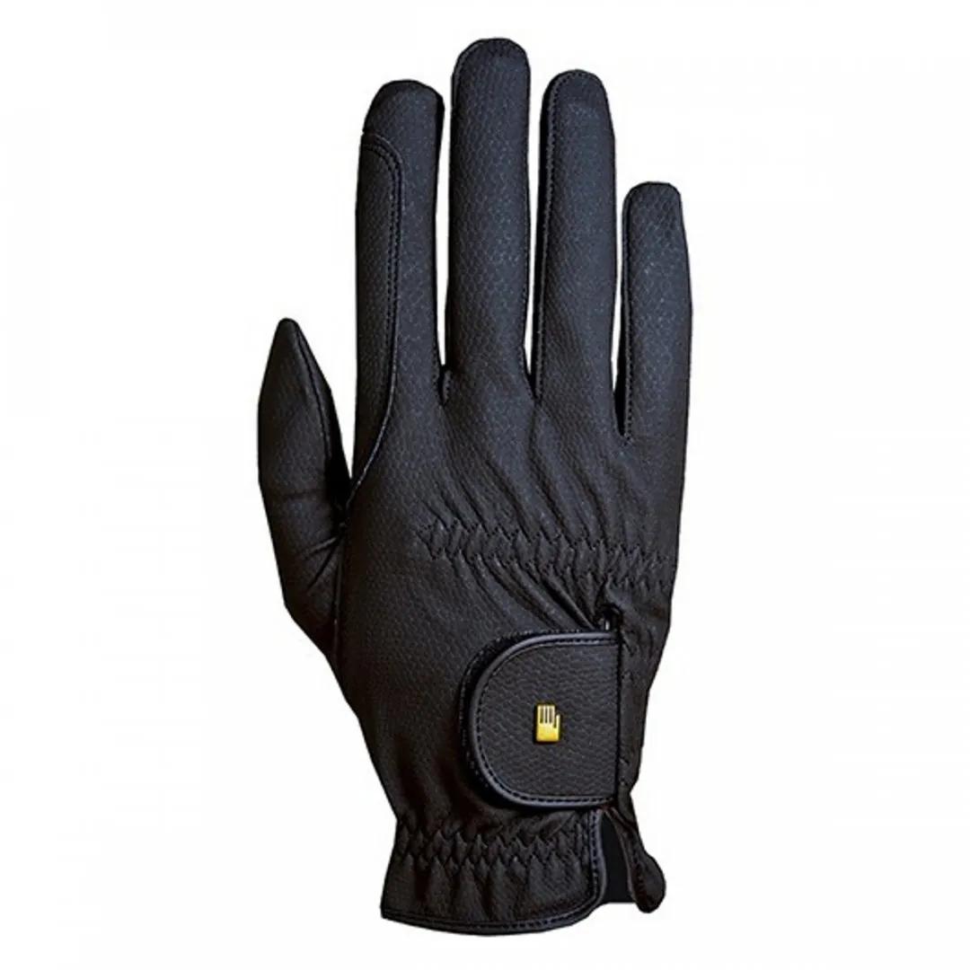 Перчатки "Grip"