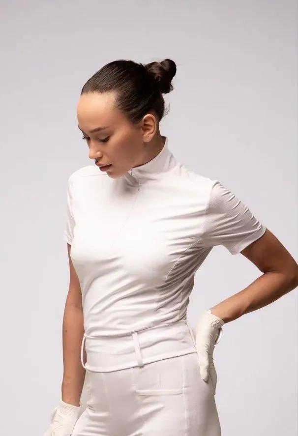 POLO_START_WIN_WHITE, L