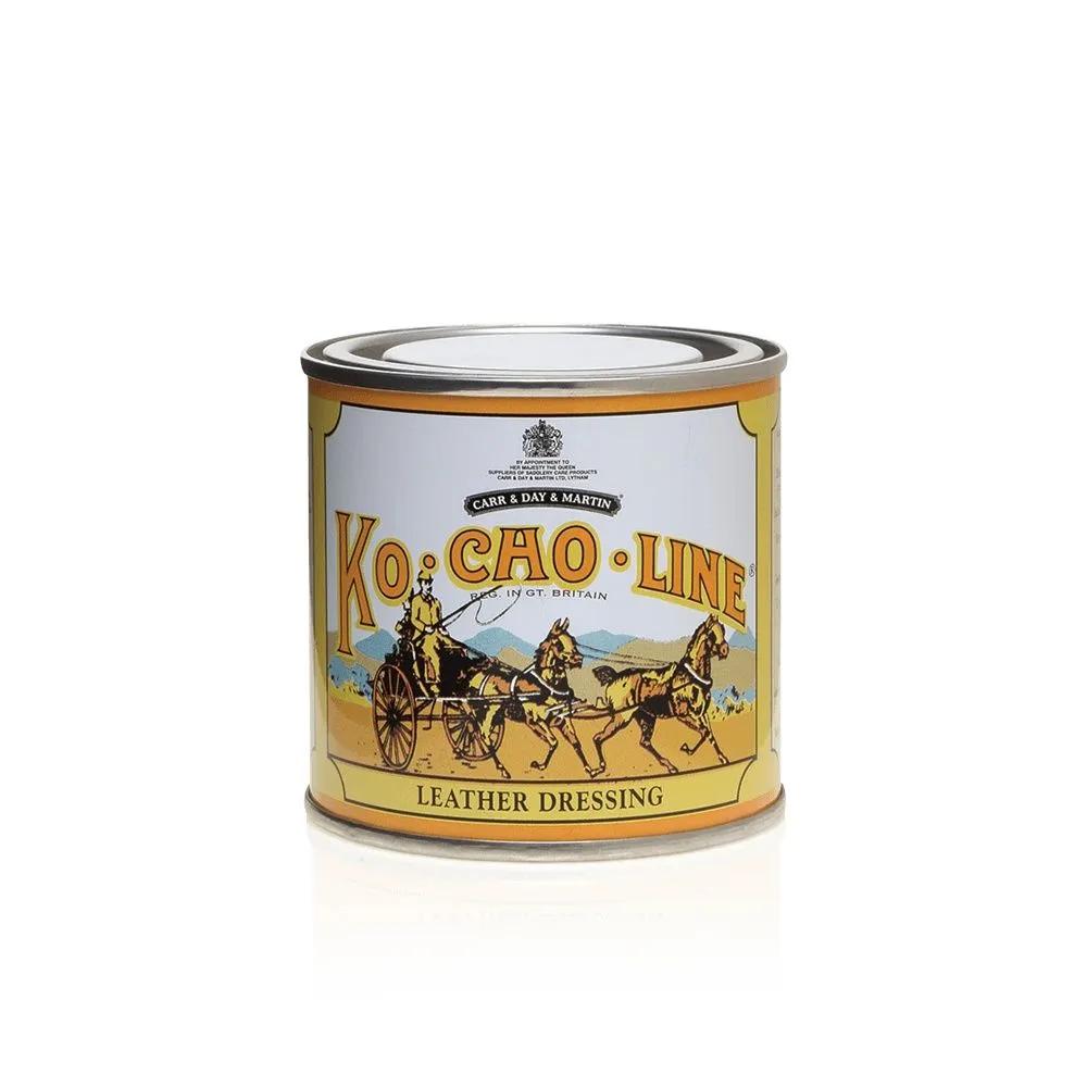 Ko-Cho-Line
