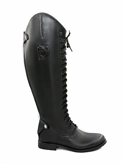 RPK_ShoeLace_Cheprak