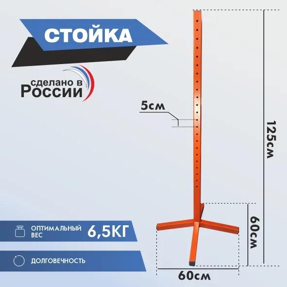 Препятствие для конкура