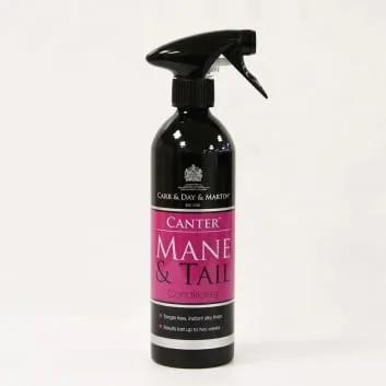 Кондиционер "MANE AND TAIL", 1 л.