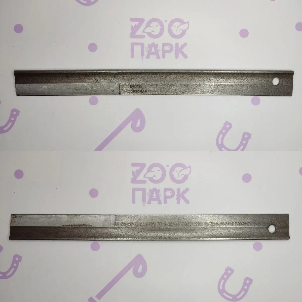 Нож секач